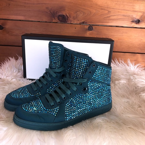 SOLD❗️❗️❗️ - Picture 2 of 6